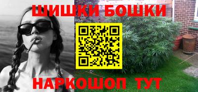 а пвп мука Краснодар