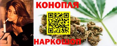 а пвп мука Краснодар
