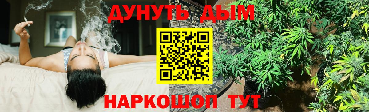 Марихуана семена  МАРИХУАНА конопля  Конопля планчик  Котовск  Вход с VPN 